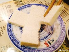 -双喜老铺(人民广场店)