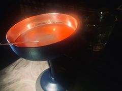-ASPIRYNA酒吧水烟吧(太古里店)