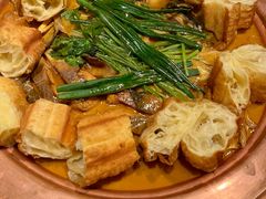 -柿合缘新京菜(国金中心商场店)