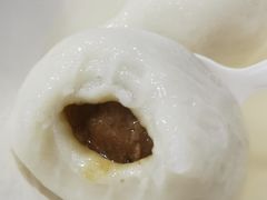 -绿杨馄饨临顿路店