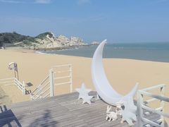 -湄洲岛