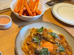 -O'eat Blossom&Pelican(深圳首店)