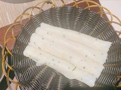 -长安·雅致观景餐厅