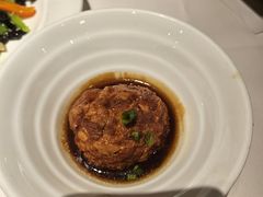 -金春禧(北国商城店)