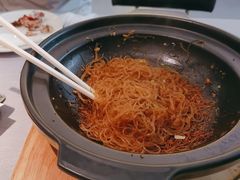 -章吴记喜瑞餐厅(东东城店)