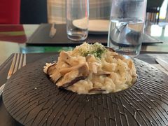 -EATALIA意塔利意式餐厅(鼓楼店)