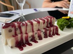 -纳地素食(石门公园店)
