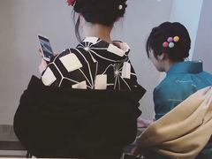 -% Arabica(京都东山店)