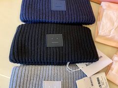 -Acne Studios(芮欧百货店)