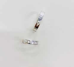-壹定制珠宝(五一广场店)