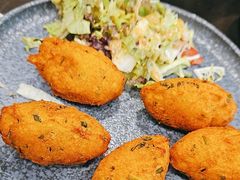 -妈阁铭记澳葡美食