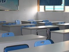 -北大青鸟IT互联网技术学校(东莞校区)