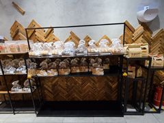 -原麦山丘(西红门荟聚店)
