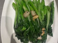 -新开元大酒店(杭州大关店)