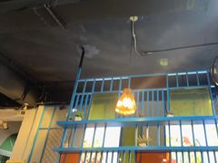 -湘香私房菜(大石长隆店)
