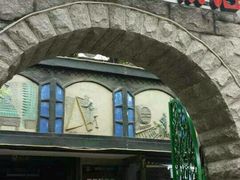 android_upload_pic-青岛葡萄酒博物馆