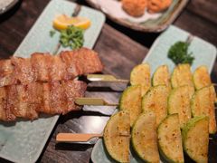 -眷屋の深夜食堂(云锦中心店)