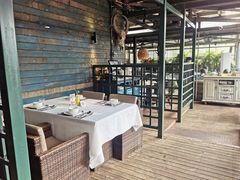 -野蔓果·山野菜(西湖景区·龙井茶田店)