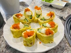 -高丽屋(天宁寺店)