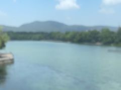 -箸福·夜上海(月牙湖公园店)