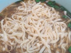 -陈记锅盖面(长江路店)