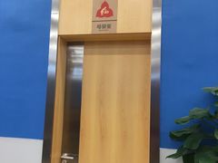-厦门市图书馆(集美新城馆区)