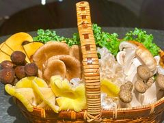 -锦荟JINHUI·浙江小馆(上海荟聚店)
