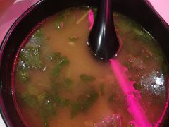 -小杨生煎(湟普汇店)