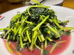 -伊田园·鱼鲜·杭帮家常菜(滨康路店)