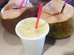 -纽顿熟食中心