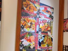 -二丁目食堂(铁西万象汇店)