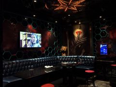 -萧邦音乐会所KTV(向西店)