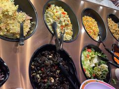 -比格比萨自助(延庆万达广场店)