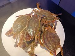 -海韵之星邮轮水会(明发商业广场店)