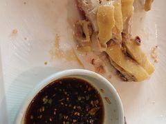 -状元楼(金溪路店)