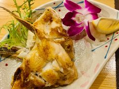 -新鲜屋(海德二道店)