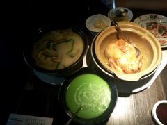 -外婆家(杭州马塍店·杭帮菜名店)