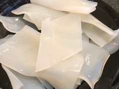 -小窝头炭火铜锅