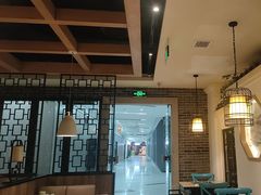 -野妹经典火锅(民治店)