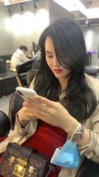 -Tipo Hair salon（明星）店