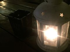 -爵士花园音乐酒吧餐厅