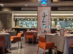 -请晋·乔家大院(建外大街店)