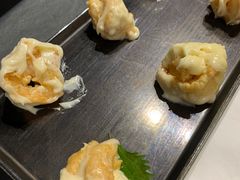 -魏公馆(昆太路店)
