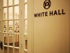 -伯衡55·吉品轩(乌鲁木齐南路店)