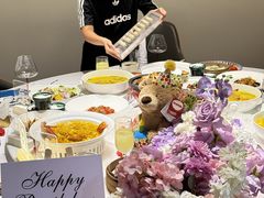 -食悦江南·淮扬菜·烤鸭(亚运村·惠新店)