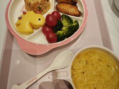 -眉州东坡(清河万象汇店)