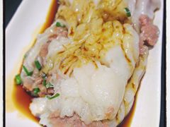 -周锦记广式餐厅