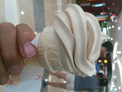 android_upload_pic-肯德基(尖岭万达店)