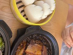 -三两粉(莲塘华润万家店)
