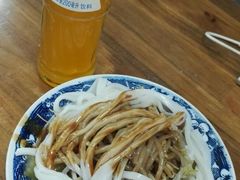 -秦豫肉夹馍(东羊市店)